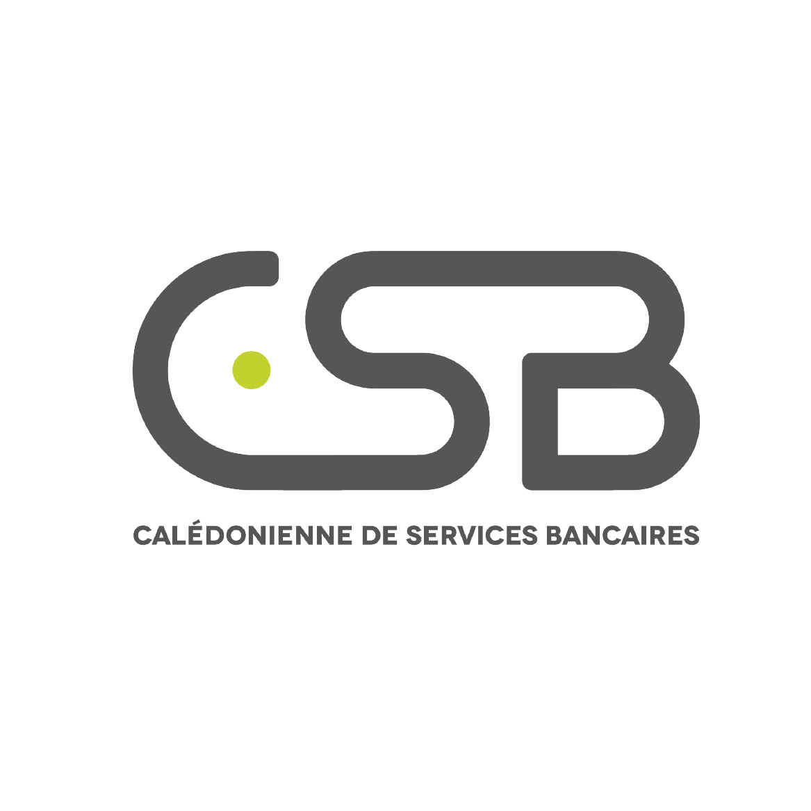 csb